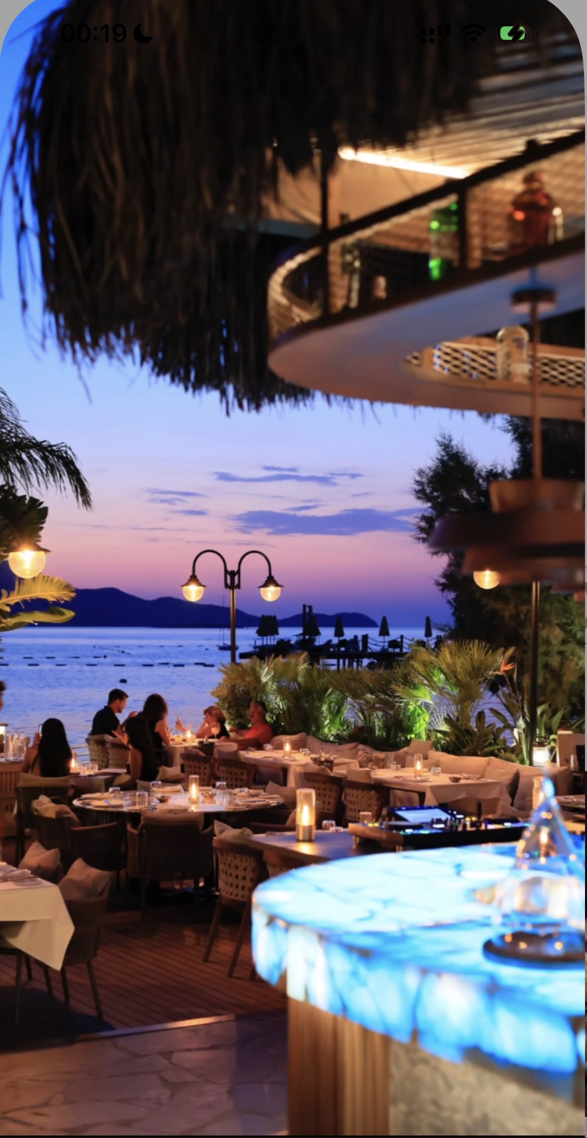AZUR BODRUM’DA MICHELIN ESİNTİSİ 2 IMG 6110